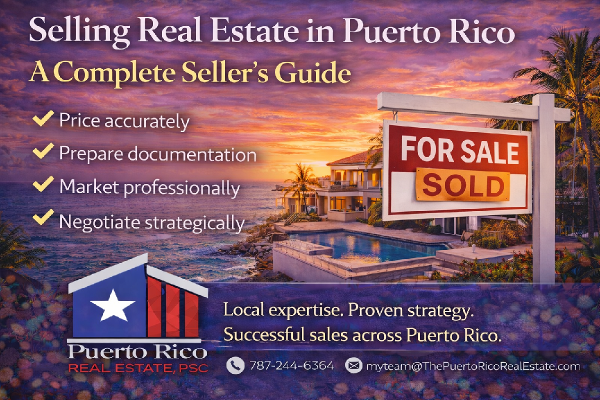 selling-real-estate-in-puerto-rico-complete-seller-guide